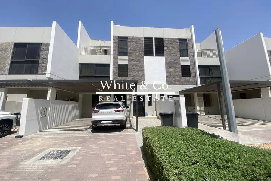 Spacious | Modern | Extended Spacious | Modern | Extended