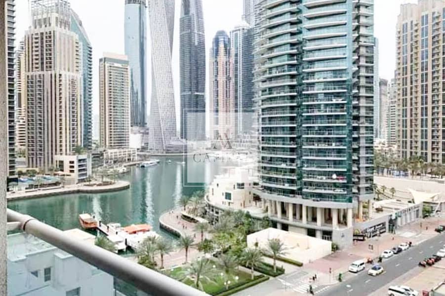 位于迪拜码头,滨海钻石住宅区,滨海钻石5号楼 1 卧室的公寓 88000 AED - 11640177 位于迪拜码头,滨海钻石住宅区,滨海钻石5号楼 1 卧室的公寓 88000 AED - 11640177