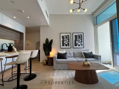 1 Bedroom Apartment for Sale in Dubai Marina, Dubai - IMG-20250507-WA0048. jpg