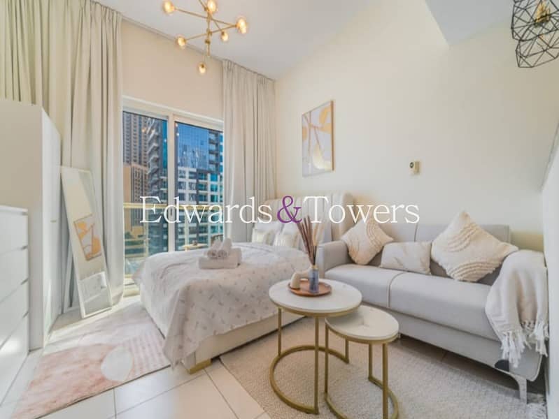 位于迪拜码头,滨海景观大厦,滨海景观大厦A座 的公寓 75000 AED - 11645811 位于迪拜码头,滨海景观大厦,滨海景观大厦A座 的公寓 75000 AED - 11645811