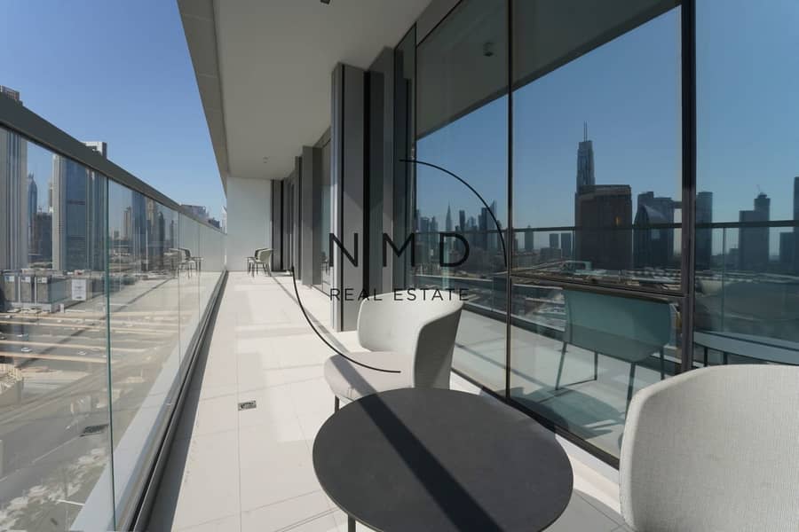 位于迪拜市中心,迪拜购物中心维达公寓,Vida Dubai Mall Tower 1 2 卧室的公寓 350000 AED - 11645809 位于迪拜市中心,迪拜购物中心维达公寓,Vida Dubai Mall Tower 1 2 卧室的公寓 350000 AED - 11645809