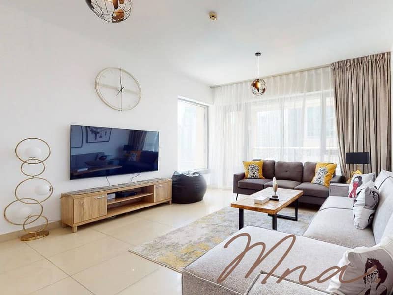 Furnished | Exclusive Amenities | Prime Location Furnished | Exclusive Amenities | Prime Location