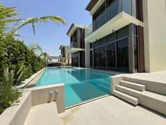 Private Pool | Ready Now | Prime Location