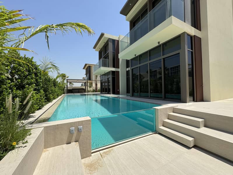 Private Pool | Ready Now | Prime Location Private Pool | Ready Now | Prime Location