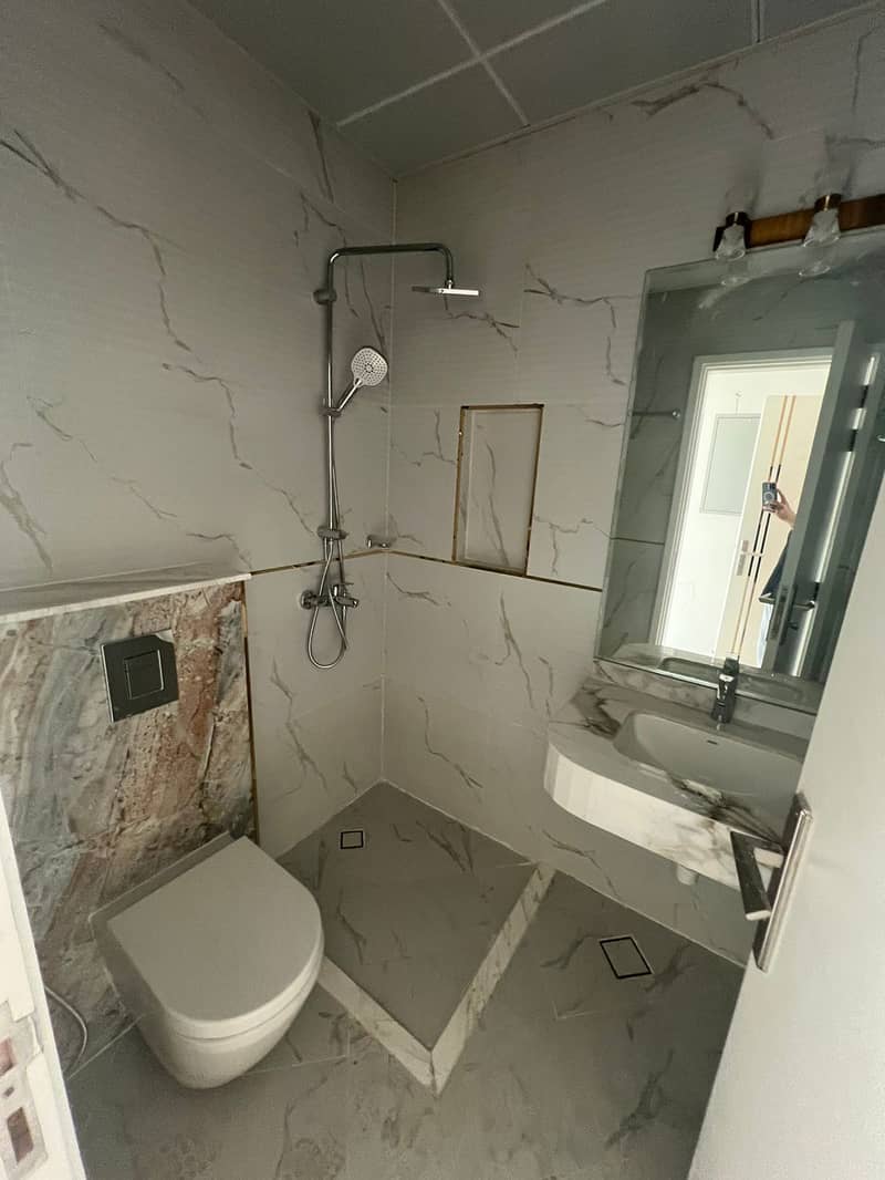 10 IMG-20250514-WA0144. jpg