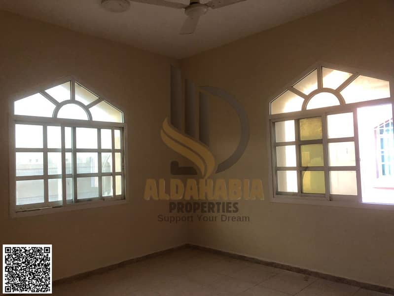 3 صورة واتساب بتاريخ 1446-11-16 في 12.53. 48_addcefb2. jpg