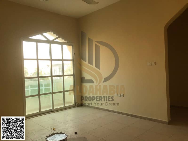 4 صورة واتساب بتاريخ 1446-11-16 في 12.53. 46_c6e4b4f3. jpg