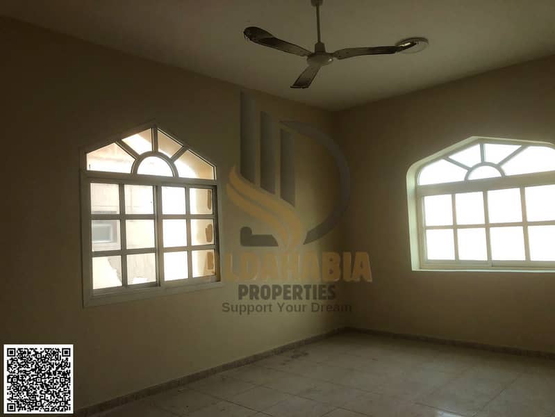 5 صورة واتساب بتاريخ 1446-11-16 في 12.53. 48_ebcb138f. jpg