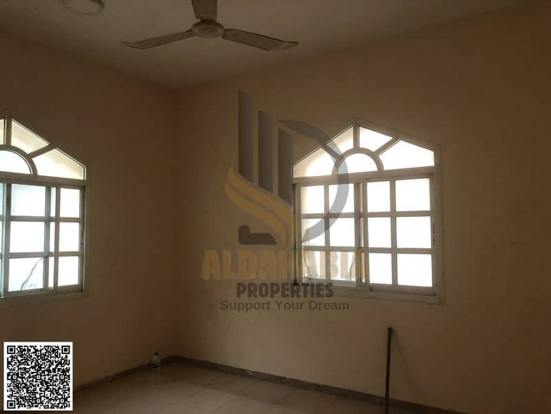6 صورة واتساب بتاريخ 1446-11-16 في 12.53. 46_ae67d1c8. jpg