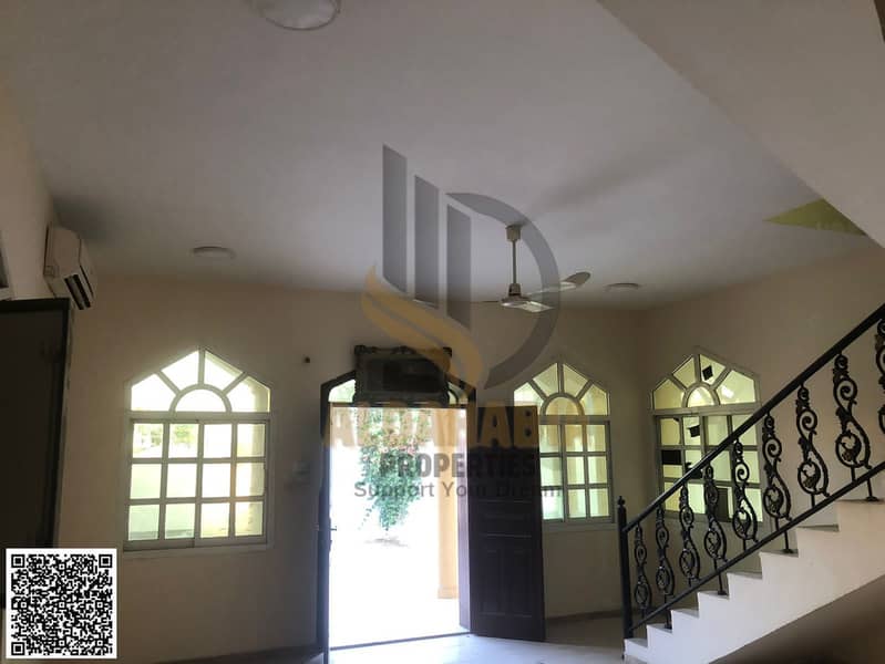7 صورة واتساب بتاريخ 1446-11-16 في 12.53. 45_73057969. jpg