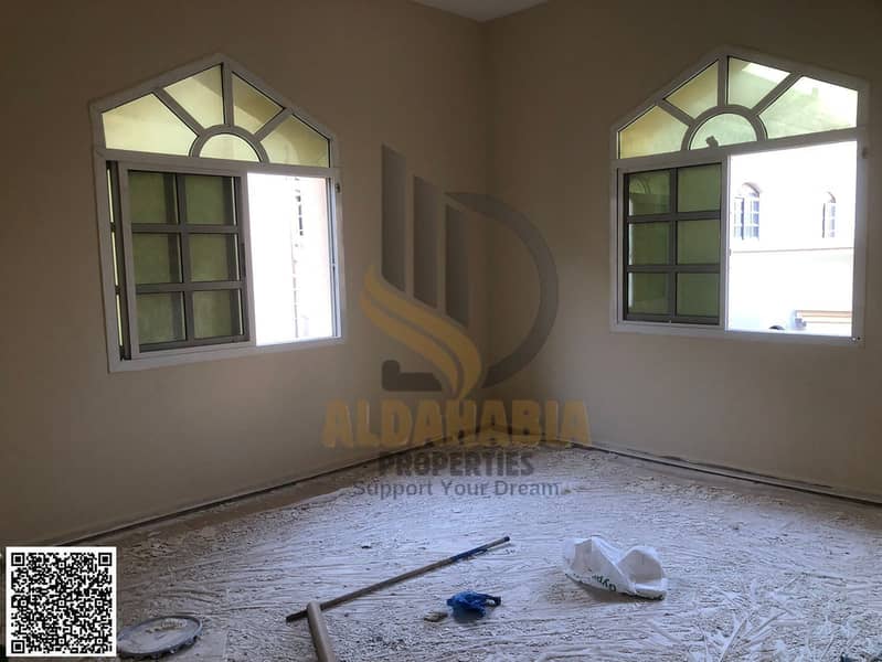 9 صورة واتساب بتاريخ 1446-11-16 في 12.53. 49_a9a7ce35. jpg