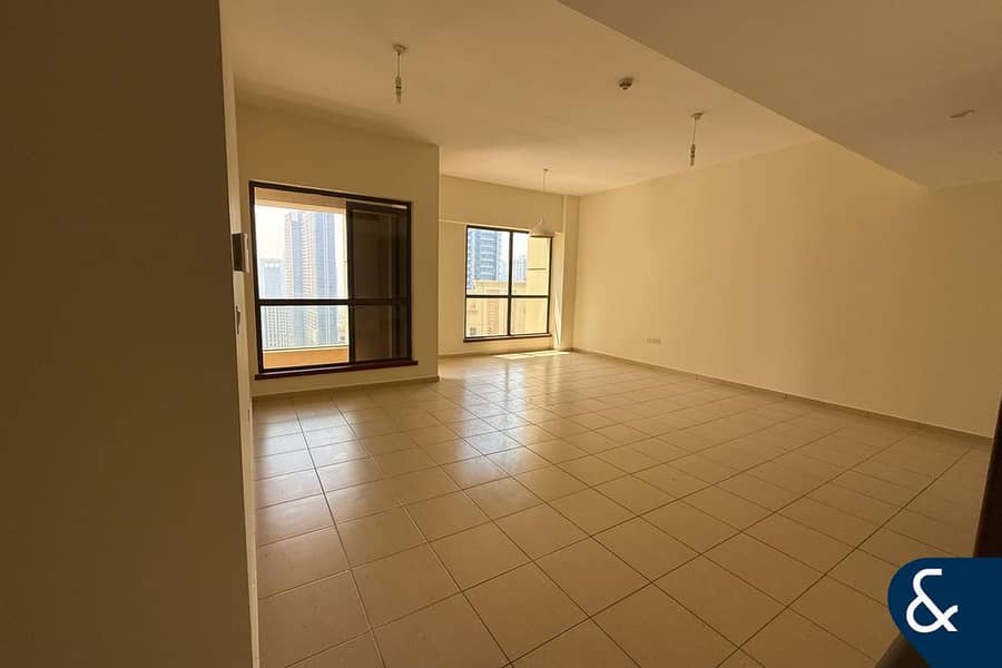 位于朱美拉海滩住宅(JBR),萨达夫社区,萨达夫4号楼 3 卧室的公寓 190000 AED - 11645816 位于朱美拉海滩住宅(JBR),萨达夫社区,萨达夫4号楼 3 卧室的公寓 190000 AED - 11645816