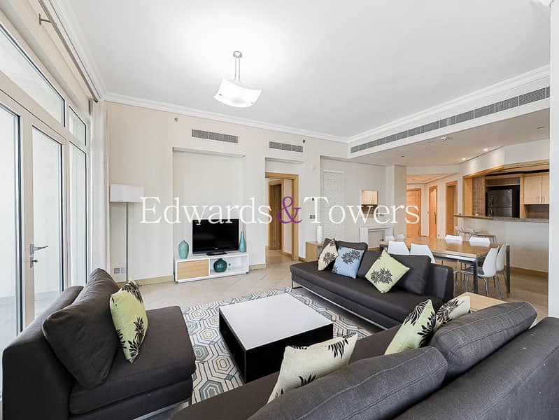 Fully Furnished | Beach Access | Ready to Move In Fully Furnished | Beach Access | Ready to Move In