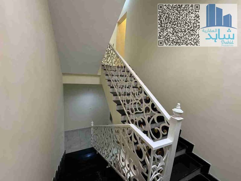 10 IMG-20250514-WA0016. jpg