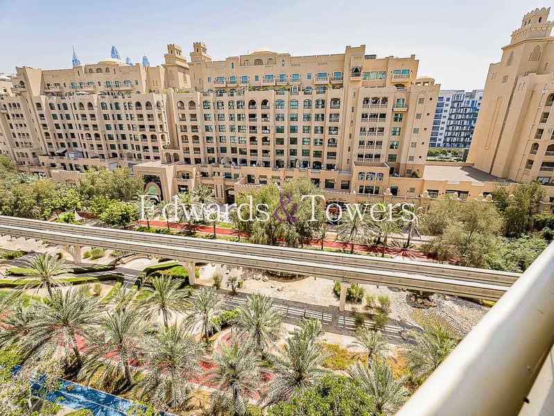 Fully Furnished | Park view | Upgraded | Exclusive Fully Furnished | Park view | Upgraded | Exclusive