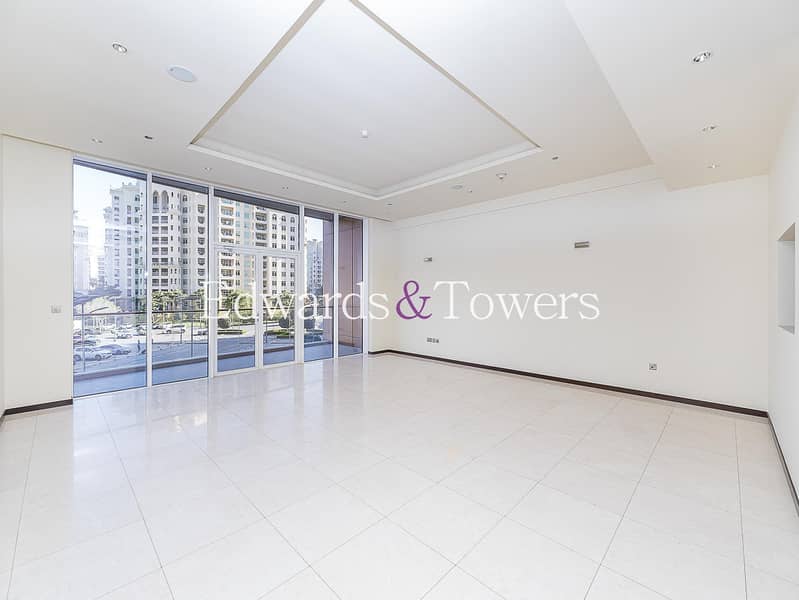 Specious UnfurnishedI Beach access IReady to move Specious UnfurnishedI Beach access IReady to move