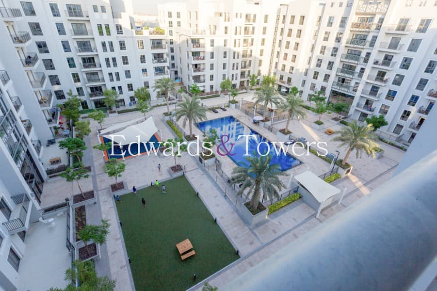 位于城市广场,萨菲公寓,萨菲公寓 1A 2 卧室的公寓 90000 AED - 11645848 位于城市广场,萨菲公寓,萨菲公寓 1A 2 卧室的公寓 90000 AED - 11645848