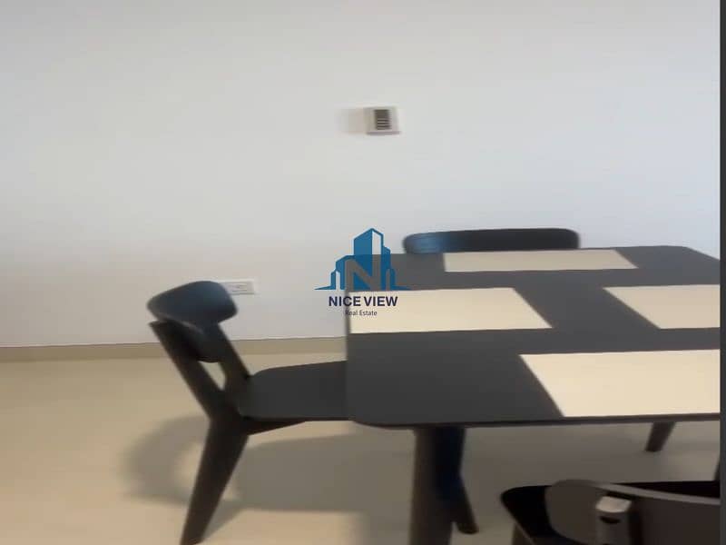 6 Capture4. png
