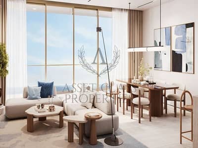 2 Cпальни Апартамент Продажа в Дейра Айленд, Дубай - 7082. jpg