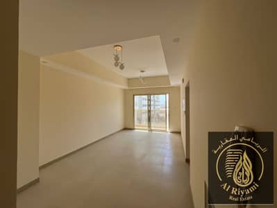 1 Bedroom Apartment for Rent in Al Jurf, Ajman - IMG-20250514-WA0168. jpg