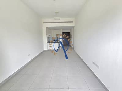2 Bedroom Flat for Rent in Arjan, Dubai - WhatsApp Image 2025-05-14 at 15.36. 00_dce8cd02. jpg