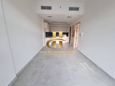 1 Bedroom Flat for Sale in Jumeirah Village Circle (JVC), Dubai - IMG-20250514-WA0016. jpg
