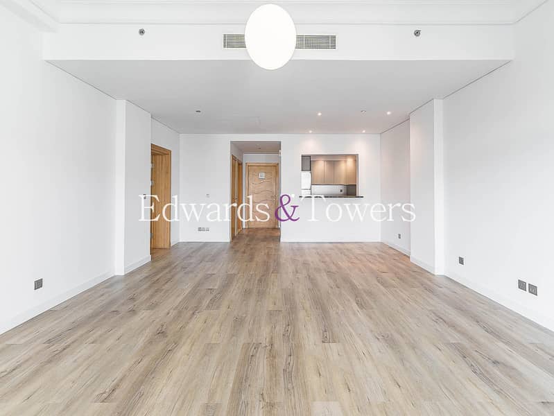 Exclusive | Renovated | Park Views | Type B Exclusive | Renovated | Park Views | Type B