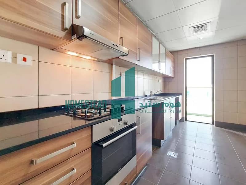6 4-kitchen-1-Photoroom. png