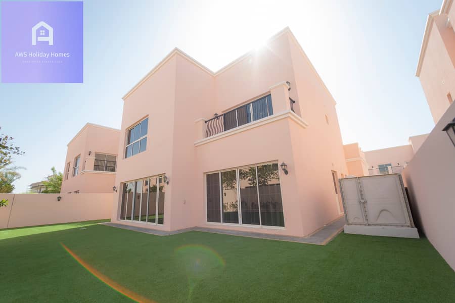 位于纳德谢巴区 4 卧室的别墅 55000 AED - 7422208 位于纳德谢巴区 4 卧室的别墅 55000 AED - 7422208