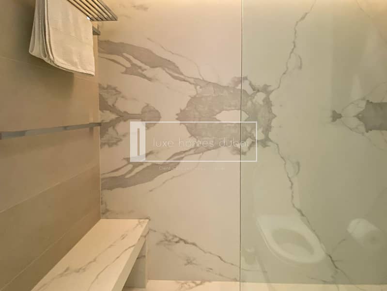 位于蓝水湾岛,蓝水公馆,5号公寓楼 2 卧室的公寓 1600000 AED - 11645898 位于蓝水湾岛,蓝水公馆,5号公寓楼 2 卧室的公寓 1600000 AED - 11645898