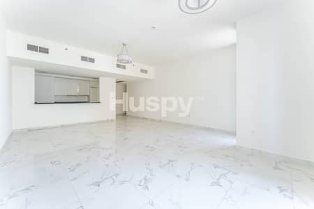 3 Bedroom Flat for Rent in Business Bay, Dubai - Vacant | Furnished | Canal View