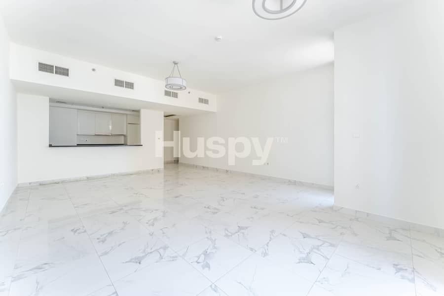 位于商业湾,哈布托尔城,米拉公寓 3 卧室的公寓 230000 AED - 11645901 位于商业湾,哈布托尔城,米拉公寓 3 卧室的公寓 230000 AED - 11645901