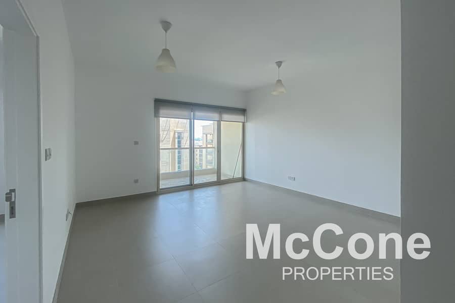 Upgraded | High Floor | Available Now Upgraded | High Floor | Available Now