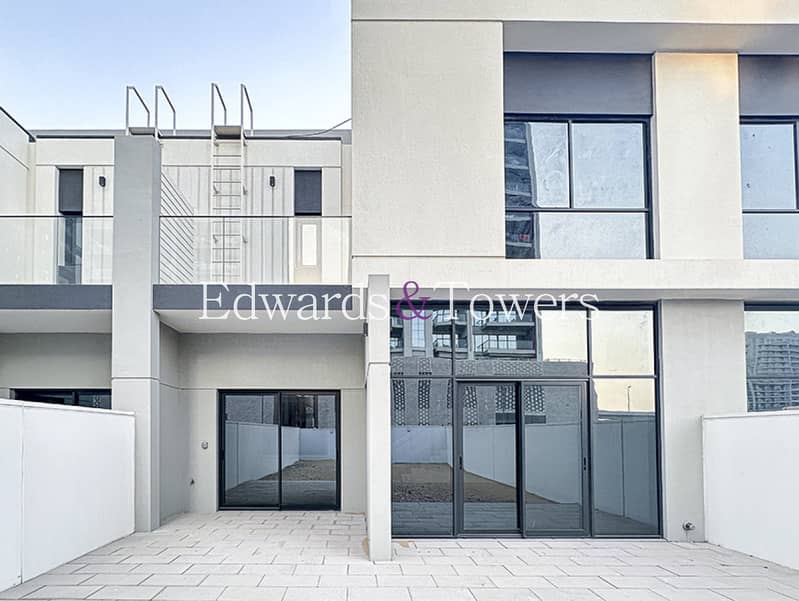 Big Plot | Single row | Brand New | Murooj East Big Plot | Single row | Brand New | Murooj East