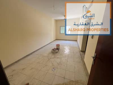 2 Bedroom Apartment for Rent in Al Rashidiya, Ajman - IMG-20250514-WA0044. jpg