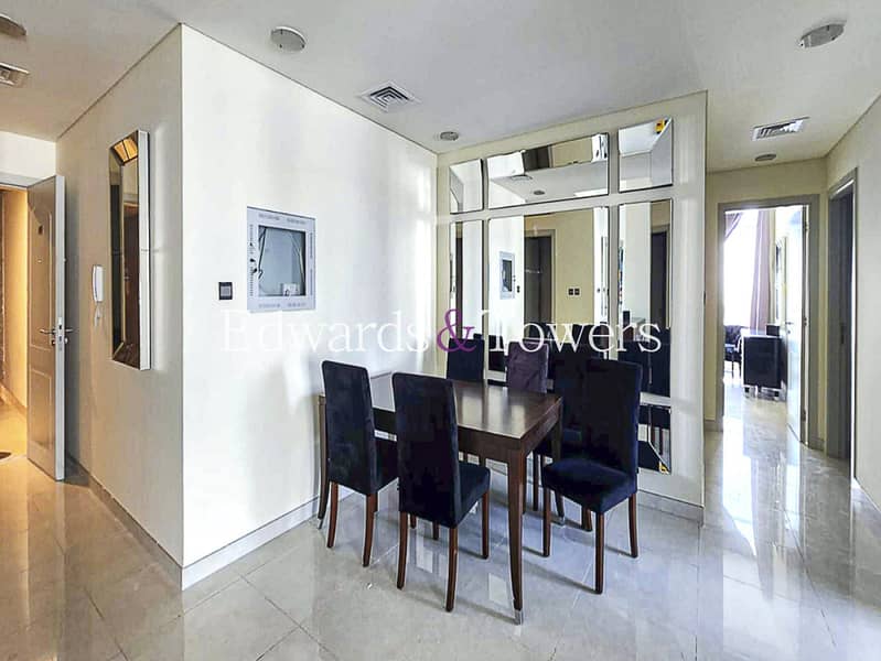 位于梅丹城,梅丹大道,波罗公寓 2 卧室的公寓 220000 AED - 11645915 位于梅丹城,梅丹大道,波罗公寓 2 卧室的公寓 220000 AED - 11645915