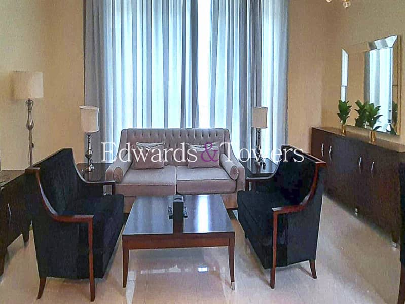 位于梅丹城,梅丹大道,波罗公寓 1 卧室的公寓 100000 AED - 11645917 位于梅丹城,梅丹大道,波罗公寓 1 卧室的公寓 100000 AED - 11645917