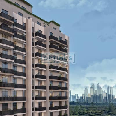 2 Bedroom Flat for Sale in Jumeirah Village Triangle (JVT), Dubai - 9-1 (1). png