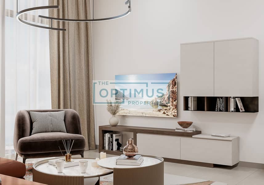 15 Dubai_Apartmens_2Bed_TYPE_C_01_View06. jpg