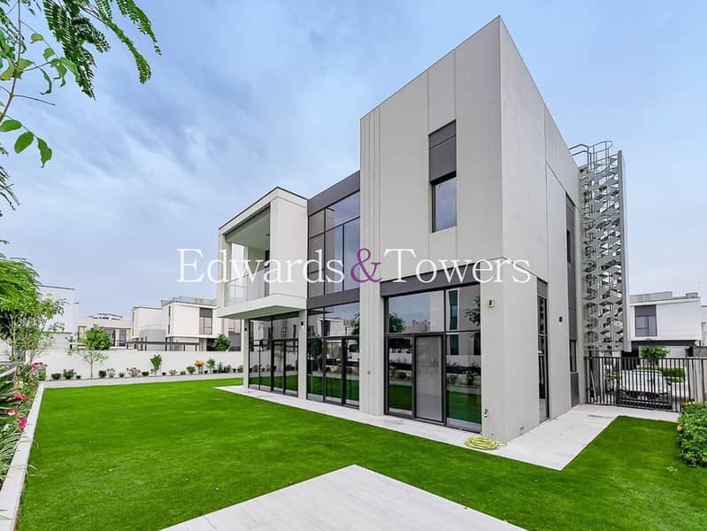 Вилла в Аль Фурджан,Муроодж Аль Фурджан, 5 спален, 525000 AED - 11645927 Вилла в Аль Фурджан,Муроодж Аль Фурджан, 5 спален, 525000 AED - 11645927