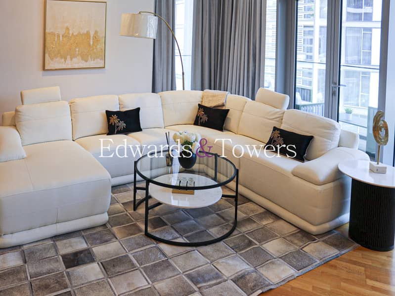 位于蓝水湾岛,蓝水公馆,2号公寓楼 2 卧室的公寓 410000 AED - 11645928 位于蓝水湾岛,蓝水公馆,2号公寓楼 2 卧室的公寓 410000 AED - 11645928