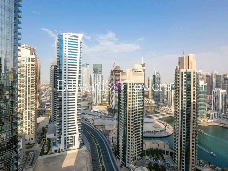 شقة في مرجان 5،مرجان،جميرا بيتش ريزيدنس 2 غرف 145000 درهم - 11645934 شقة في مرجان 5،مرجان،جميرا بيتش ريزيدنس 2 غرف 145000 درهم - 11645934