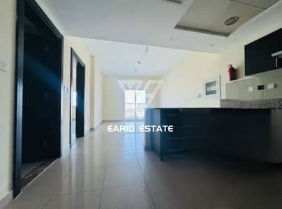 1 Bedroom Flat for Sale in Dubai Sports City, Dubai - WhatsApp Image 2025-05-14 at 15.10. 58 (3). jpeg 1 Bedroom Flat for Sale in Dubai Sports City, Dubai - WhatsApp Image 2025-05-14 at 15.10. 58 (3). jpeg