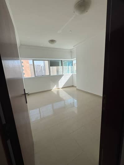 2 Bedroom Flat for Rent in Al Taawun, Sharjah - IMG-20250514-WA0169. jpg