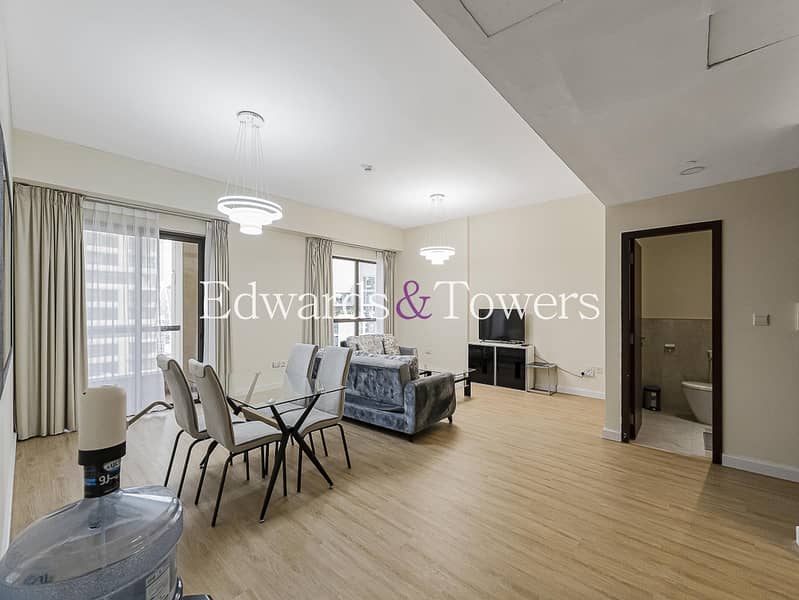 位于朱美拉海滩住宅(JBR),瑞玛公寓,瑞玛1号楼 2 卧室的公寓 138000 AED - 11645941 位于朱美拉海滩住宅(JBR),瑞玛公寓,瑞玛1号楼 2 卧室的公寓 138000 AED - 11645941