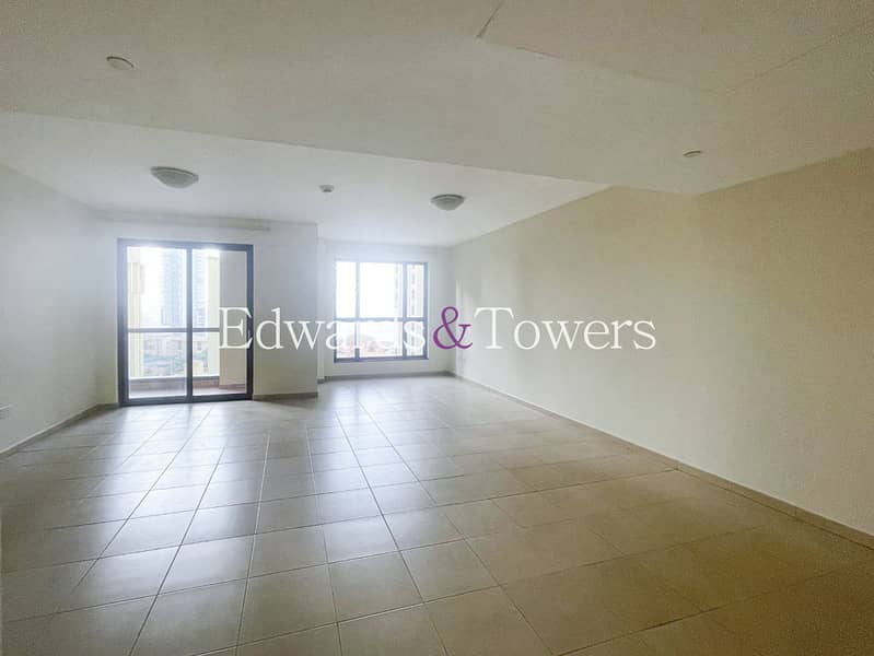 شقة في مرجان 5،مرجان،جميرا بيتش ريزيدنس 3 غرف 185000 درهم - 11645938 شقة في مرجان 5،مرجان،جميرا بيتش ريزيدنس 3 غرف 185000 درهم - 11645938
