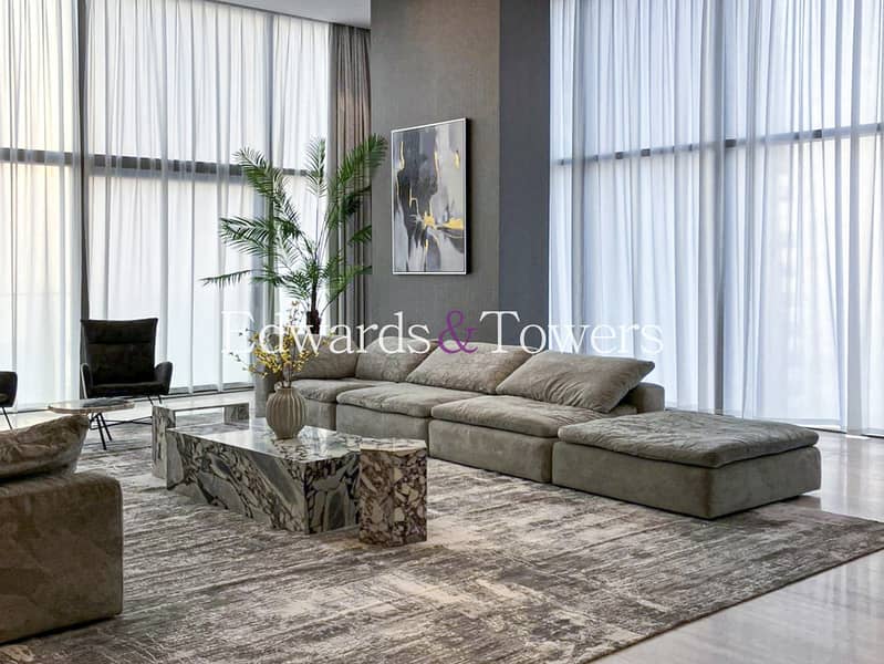 位于迪拜码头,滨海之门,朱美拉生活滨海之门 4 卧室的公寓 1825000 AED - 11645945 位于迪拜码头,滨海之门,朱美拉生活滨海之门 4 卧室的公寓 1825000 AED - 11645945