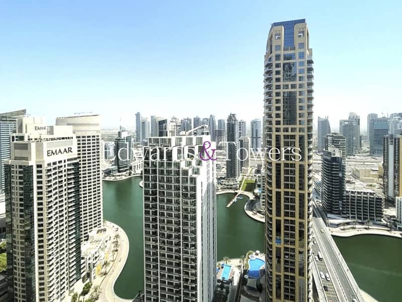 位于朱美拉海滩住宅(JBR),慕然恩住宅综合体,慕然恩1号楼 2 卧室的公寓 140000 AED - 11645949 位于朱美拉海滩住宅(JBR),慕然恩住宅综合体,慕然恩1号楼 2 卧室的公寓 140000 AED - 11645949