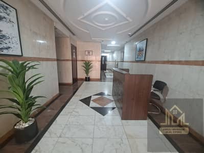 1 Bedroom Flat for Rent in Muwaileh Commercial, Sharjah - 20250514_155200. jpg