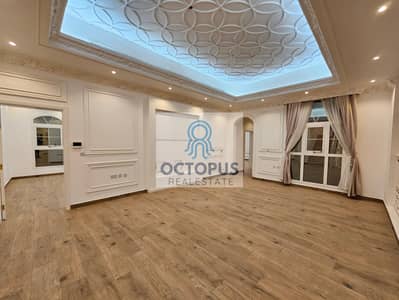 3 Bedroom Apartment for Rent in Madinat Al Riyadh, Abu Dhabi - 20250307_205302(0). jpg